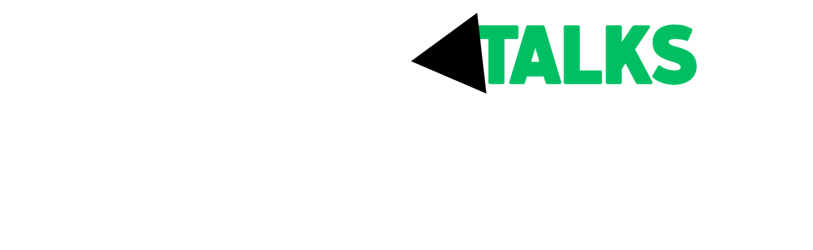 Tony Talks Football